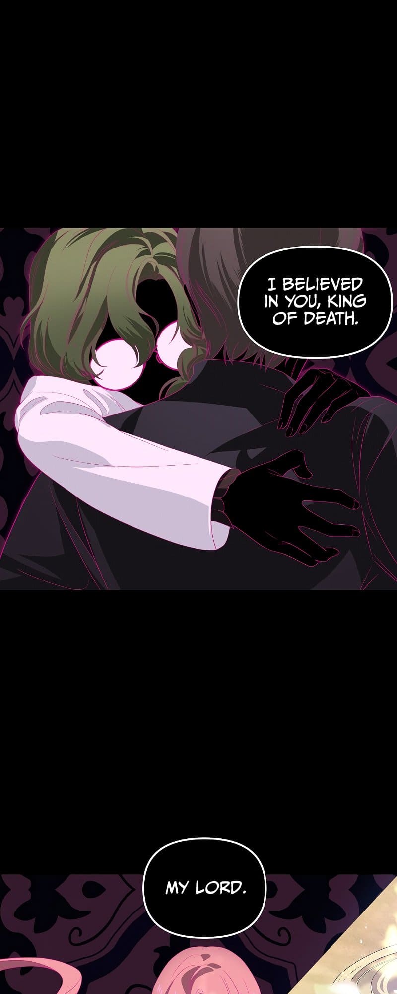 SSS-Class Suicide Hunter, Chapter 94 image 52